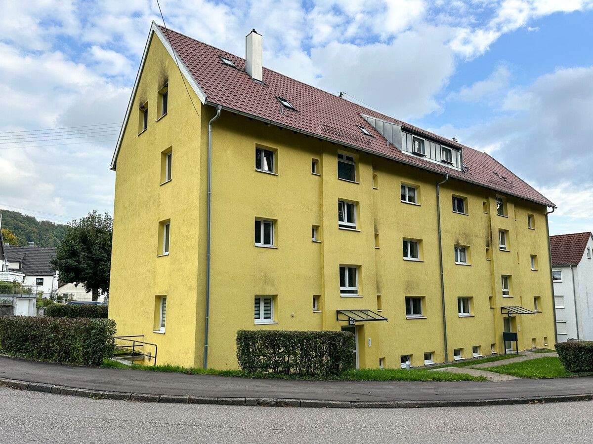 Bild 7