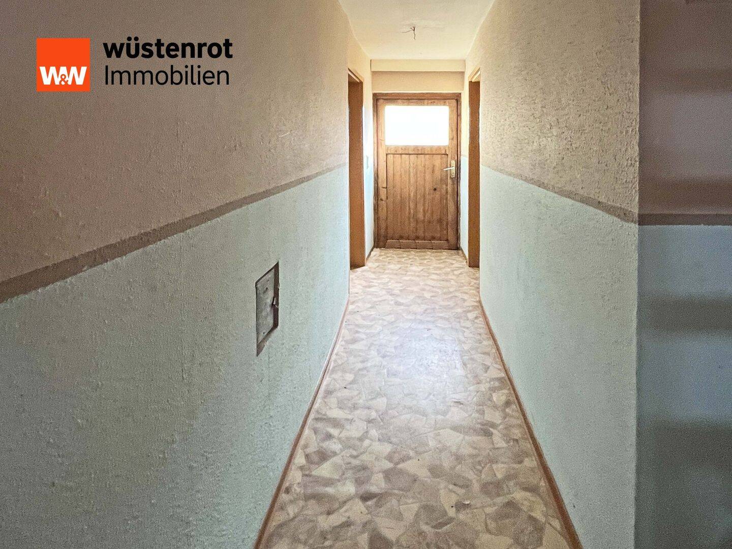 Bild 18