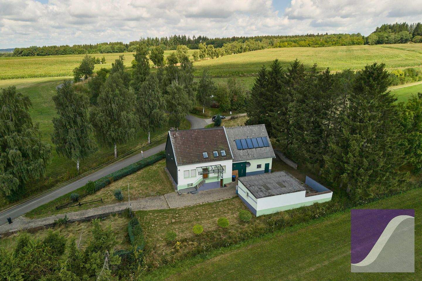 Bild 9