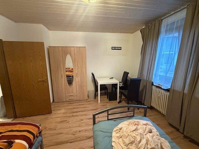 Bild 9