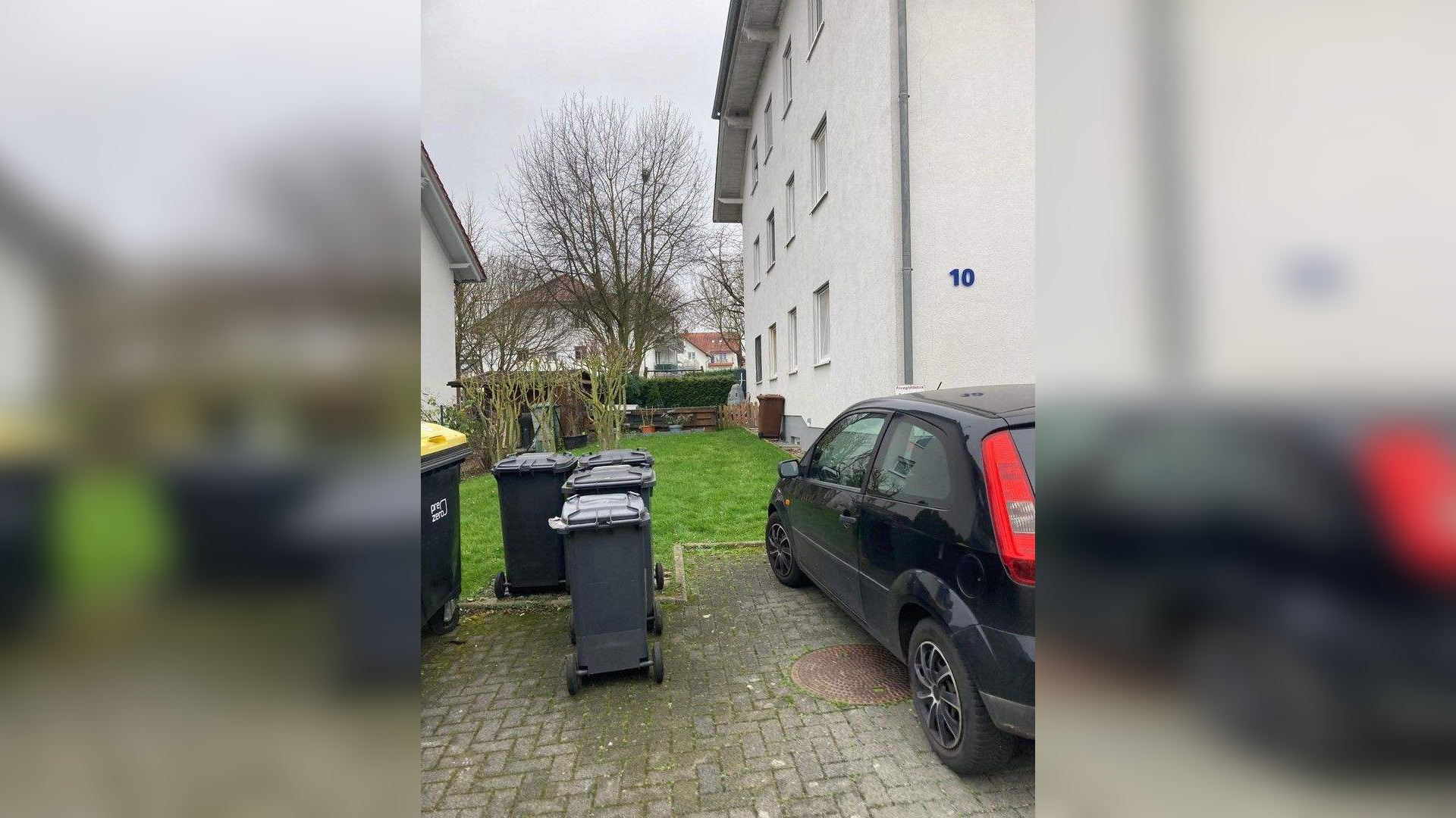 Bild 10