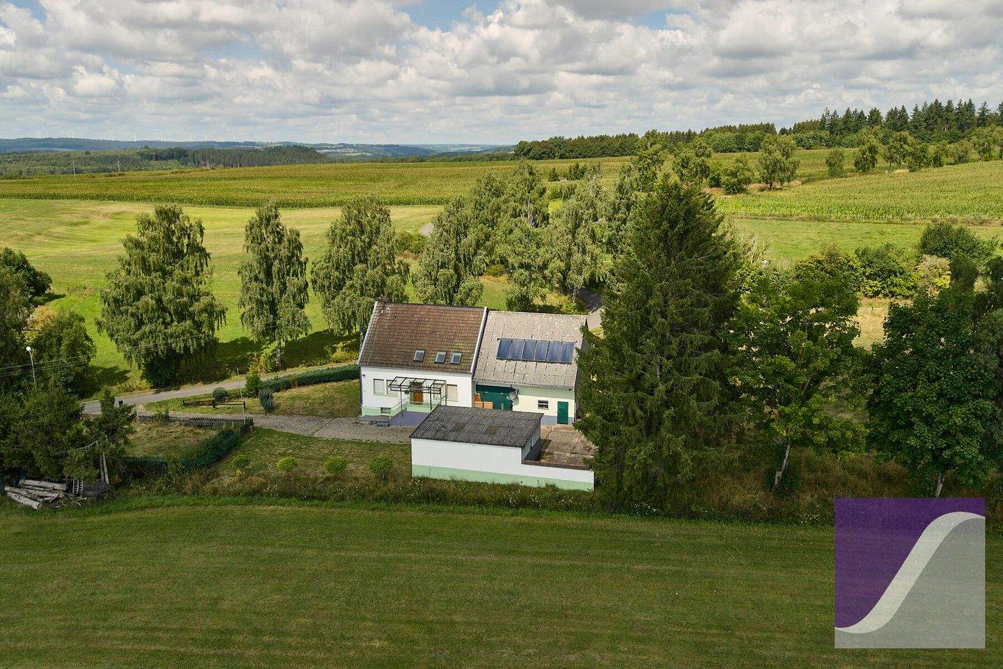 Bild 10