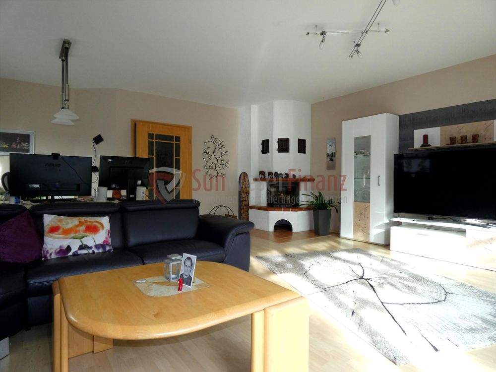 Bild 10