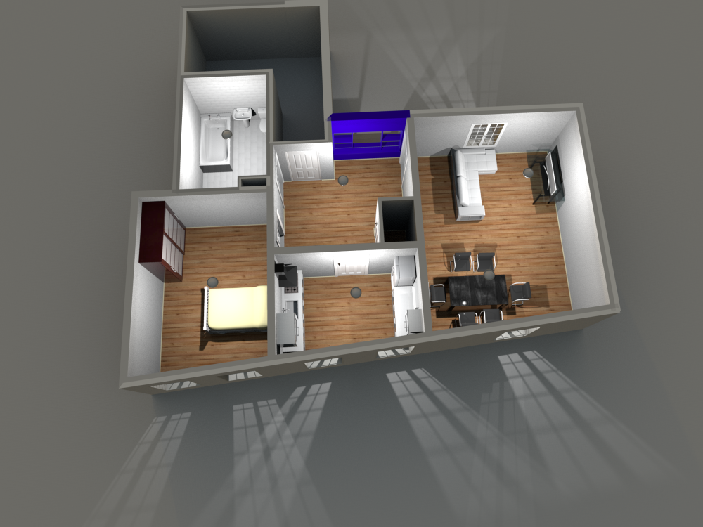 Bild 10