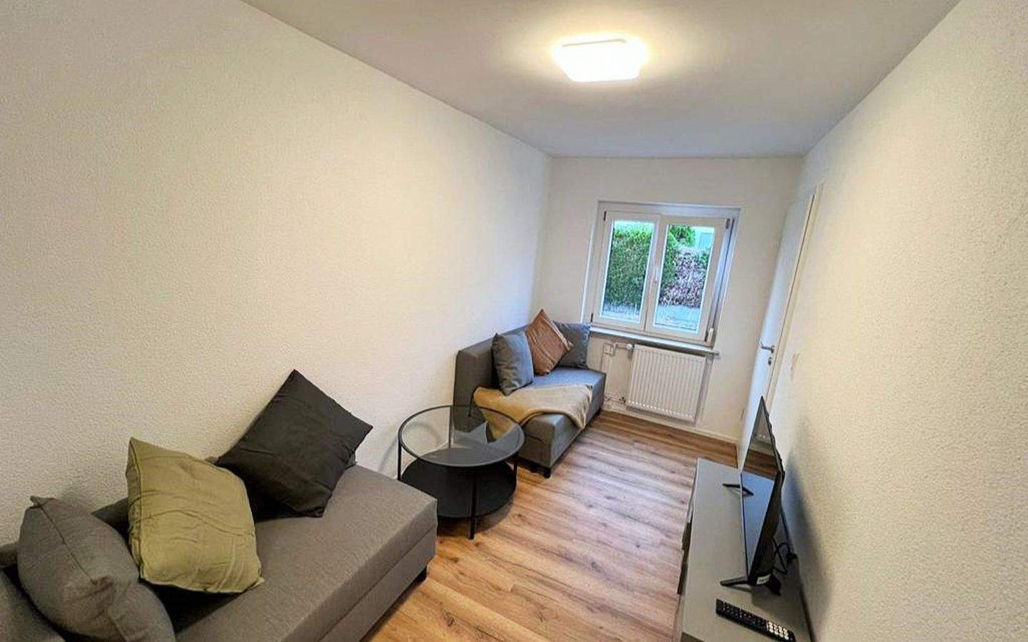 Bild 9