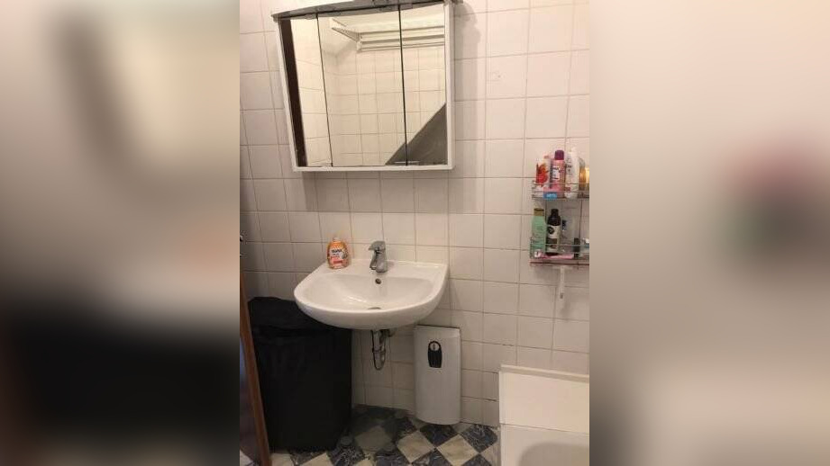 Bild 10