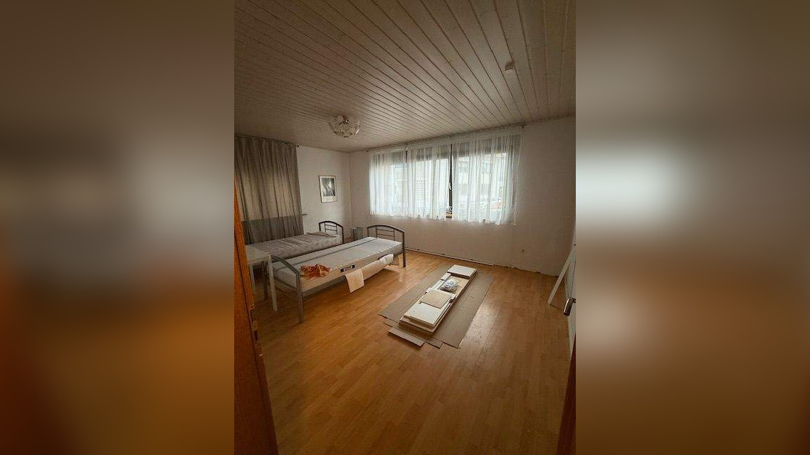 Bild 10
