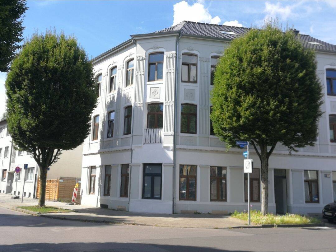 Bild 11