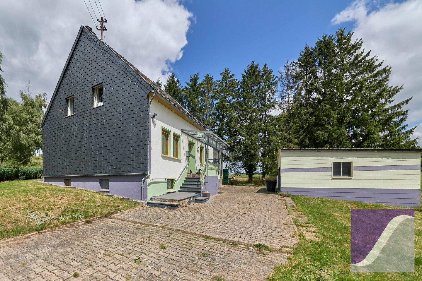 Bild 11