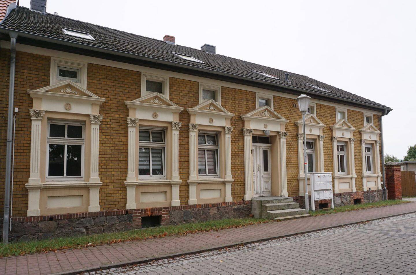 Bild 6