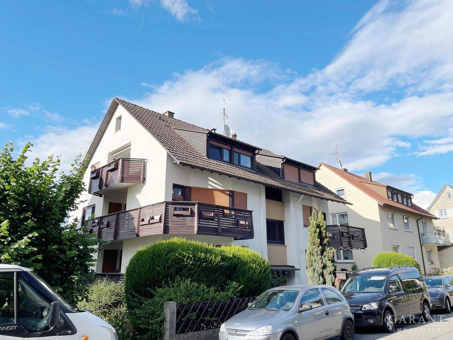 Bild 11