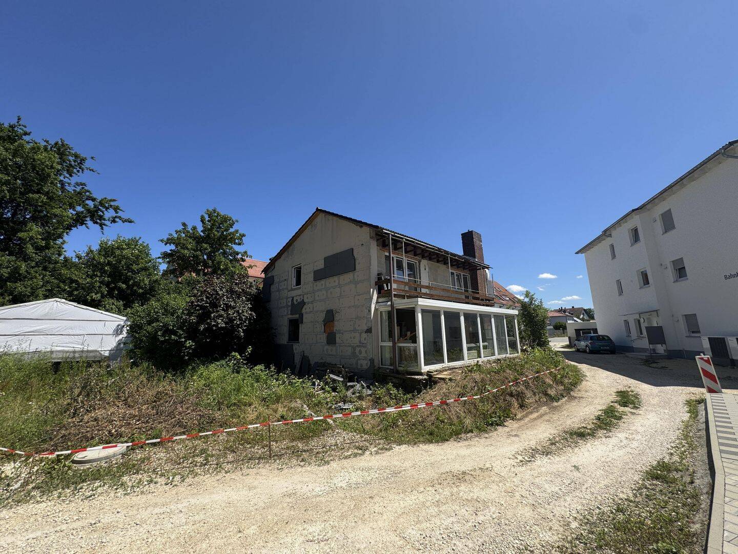 Bild 12