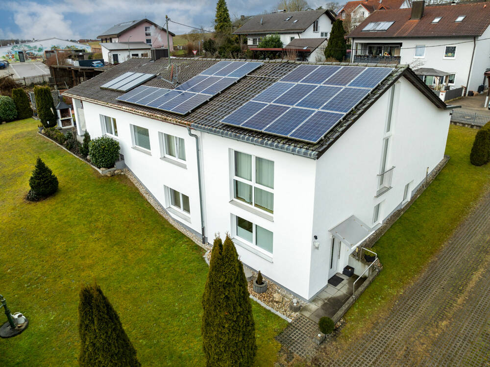 Bild 12
