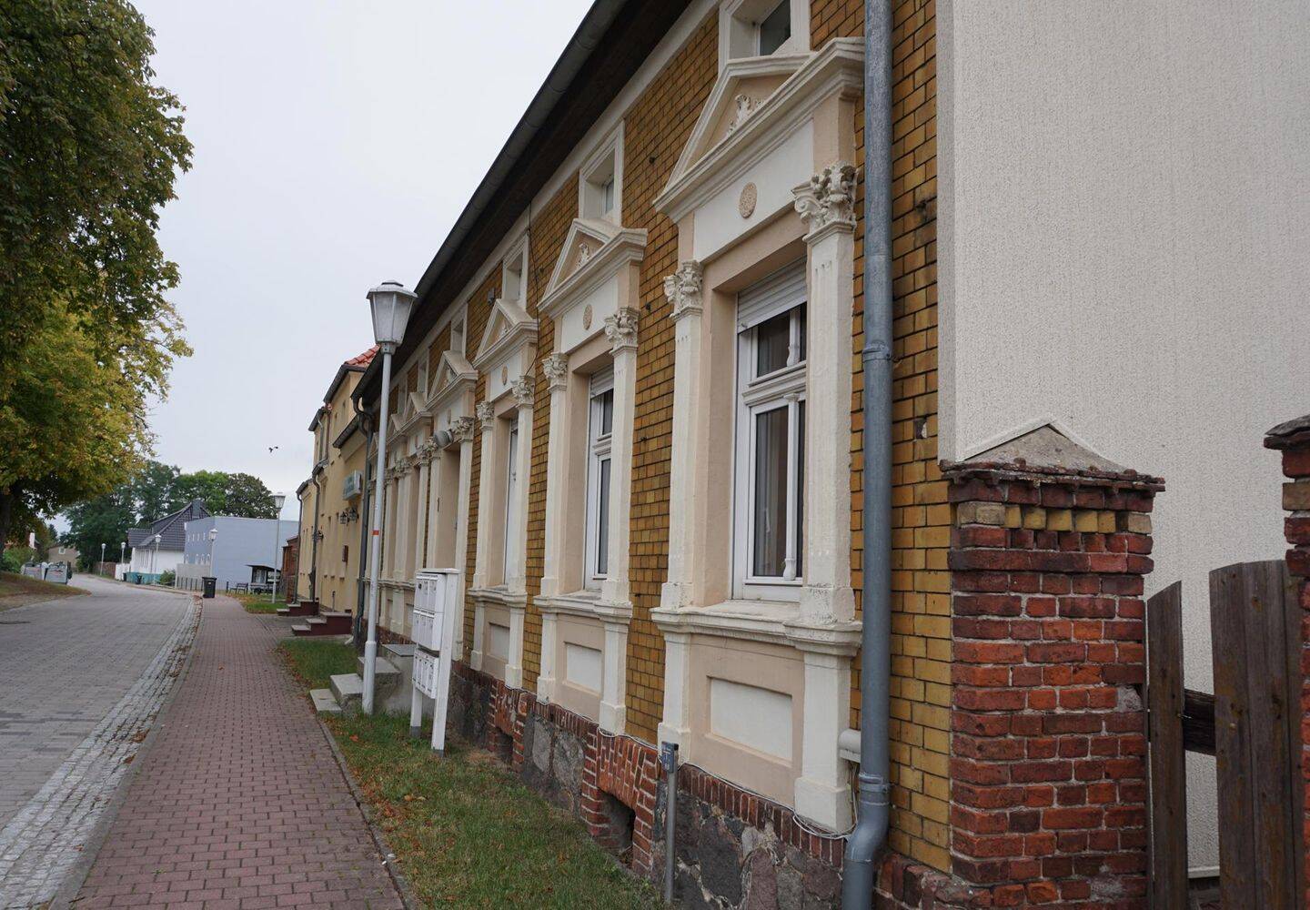 Bild 7