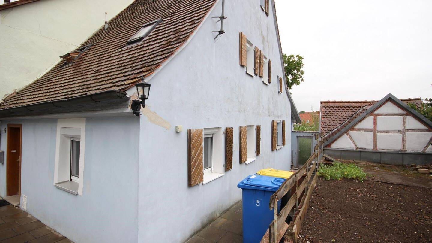 Bild 12