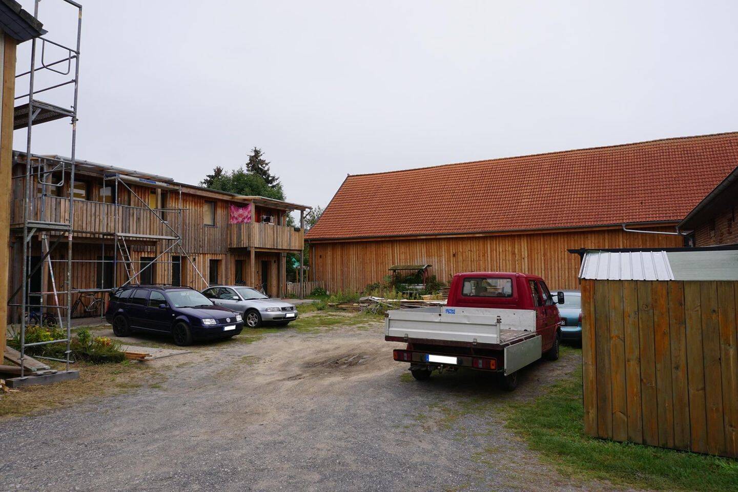 Bild 8