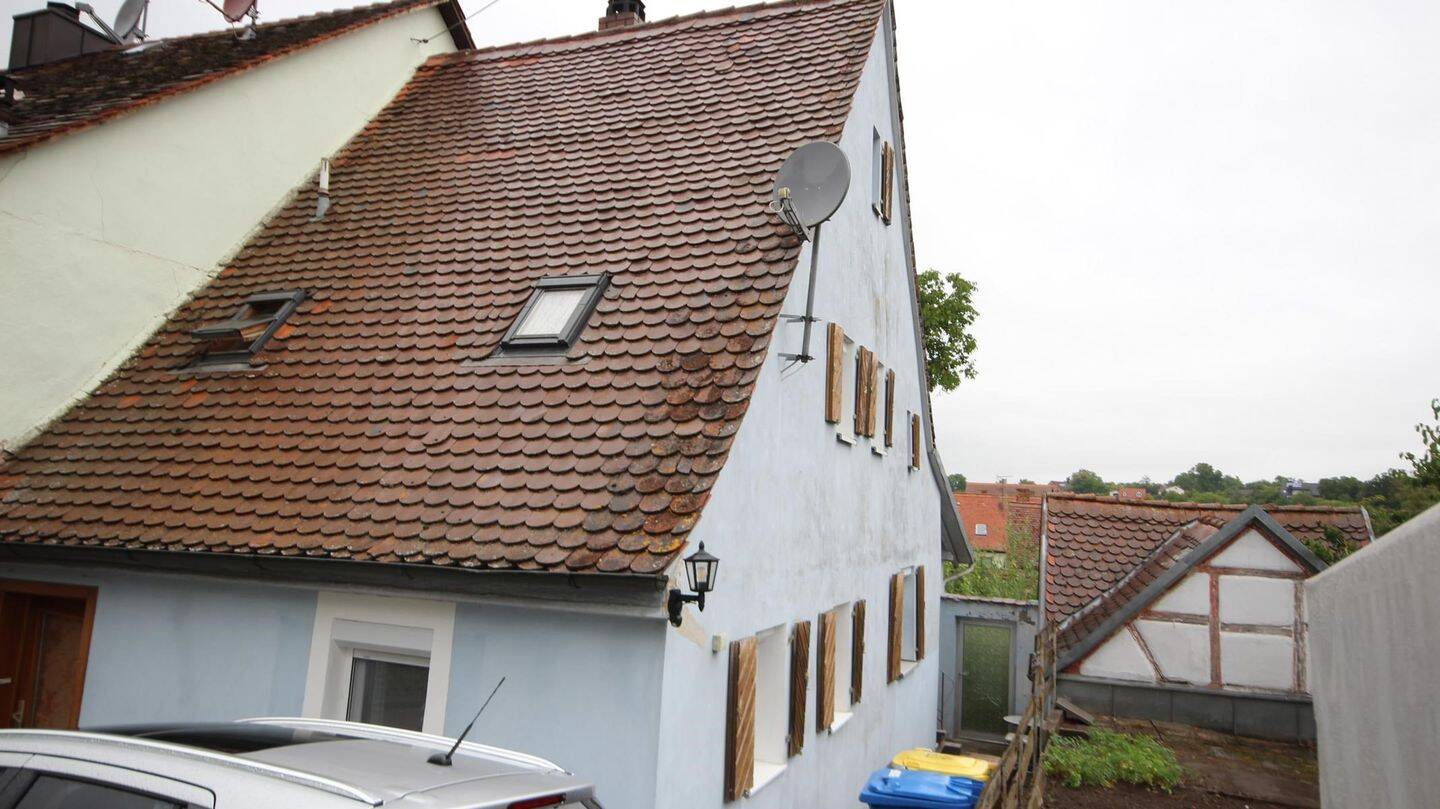 Bild 13