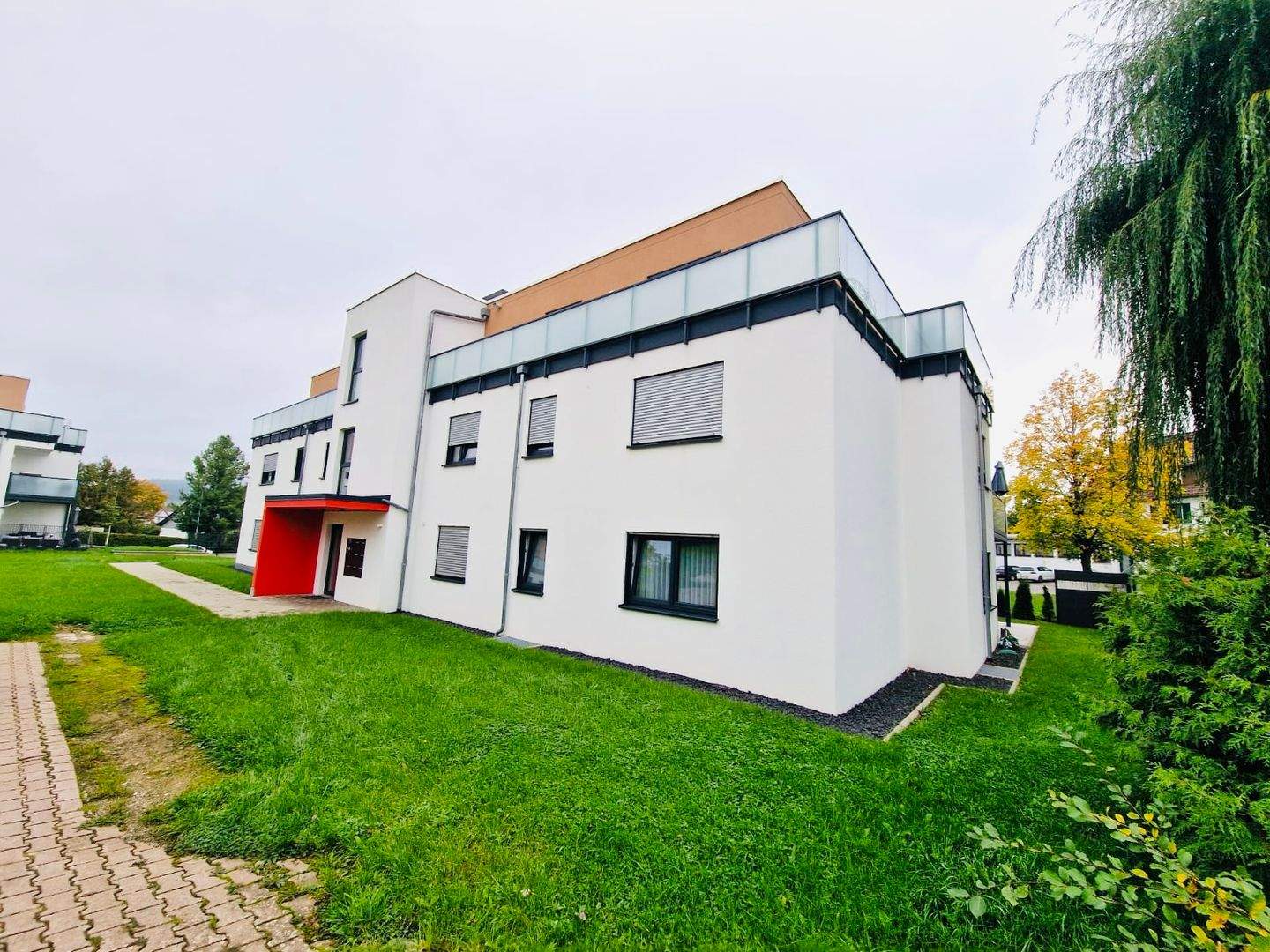 Bild 4
