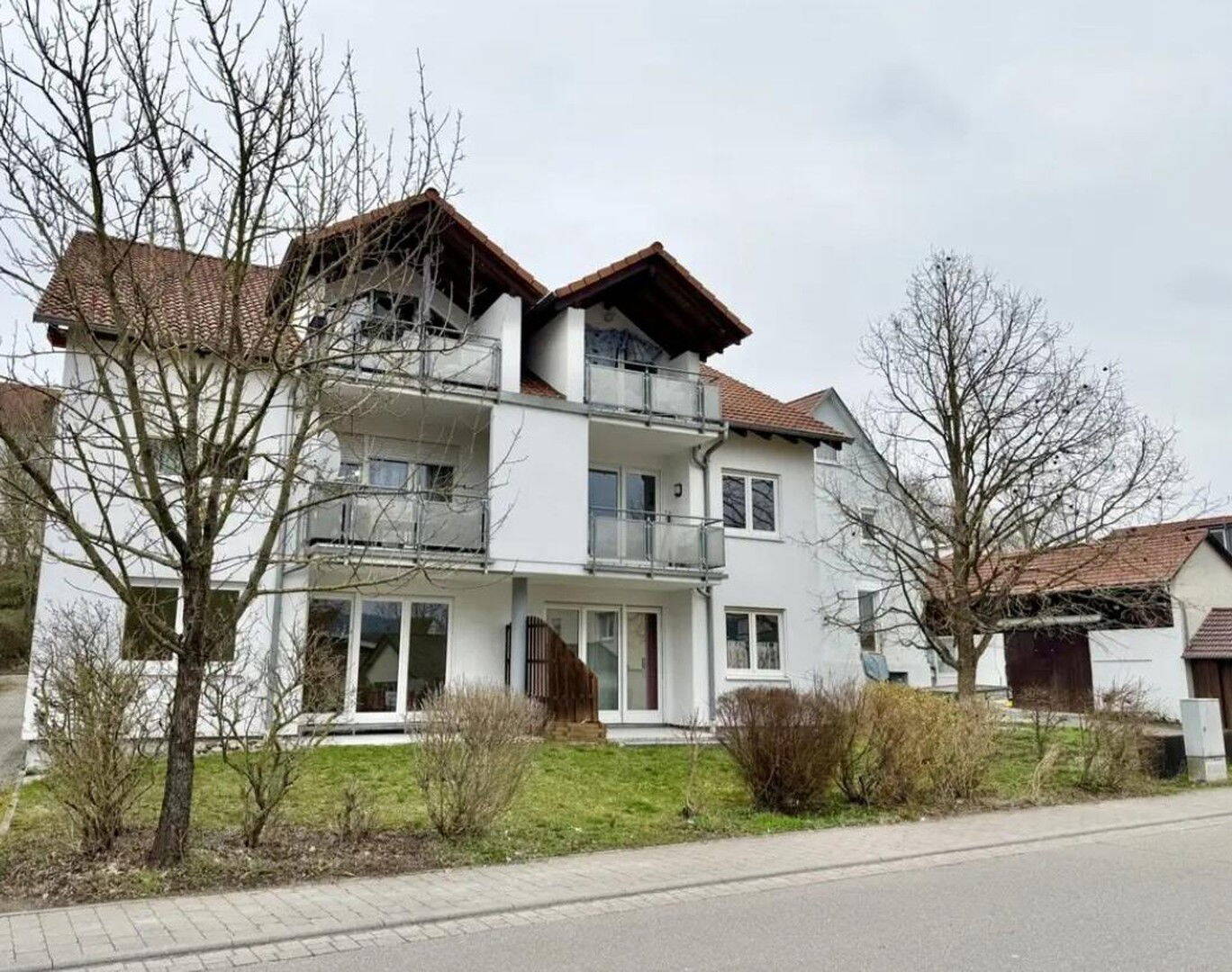 Bild 5