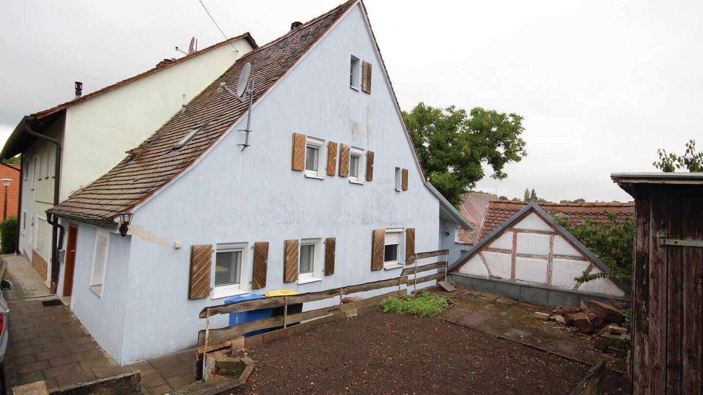 Bild 14