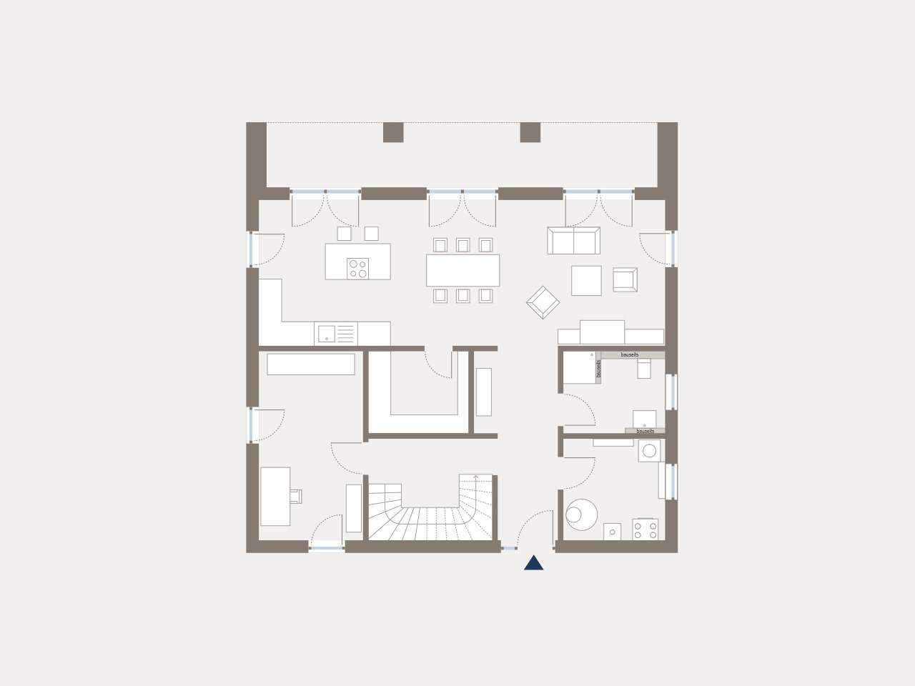 image-70105047