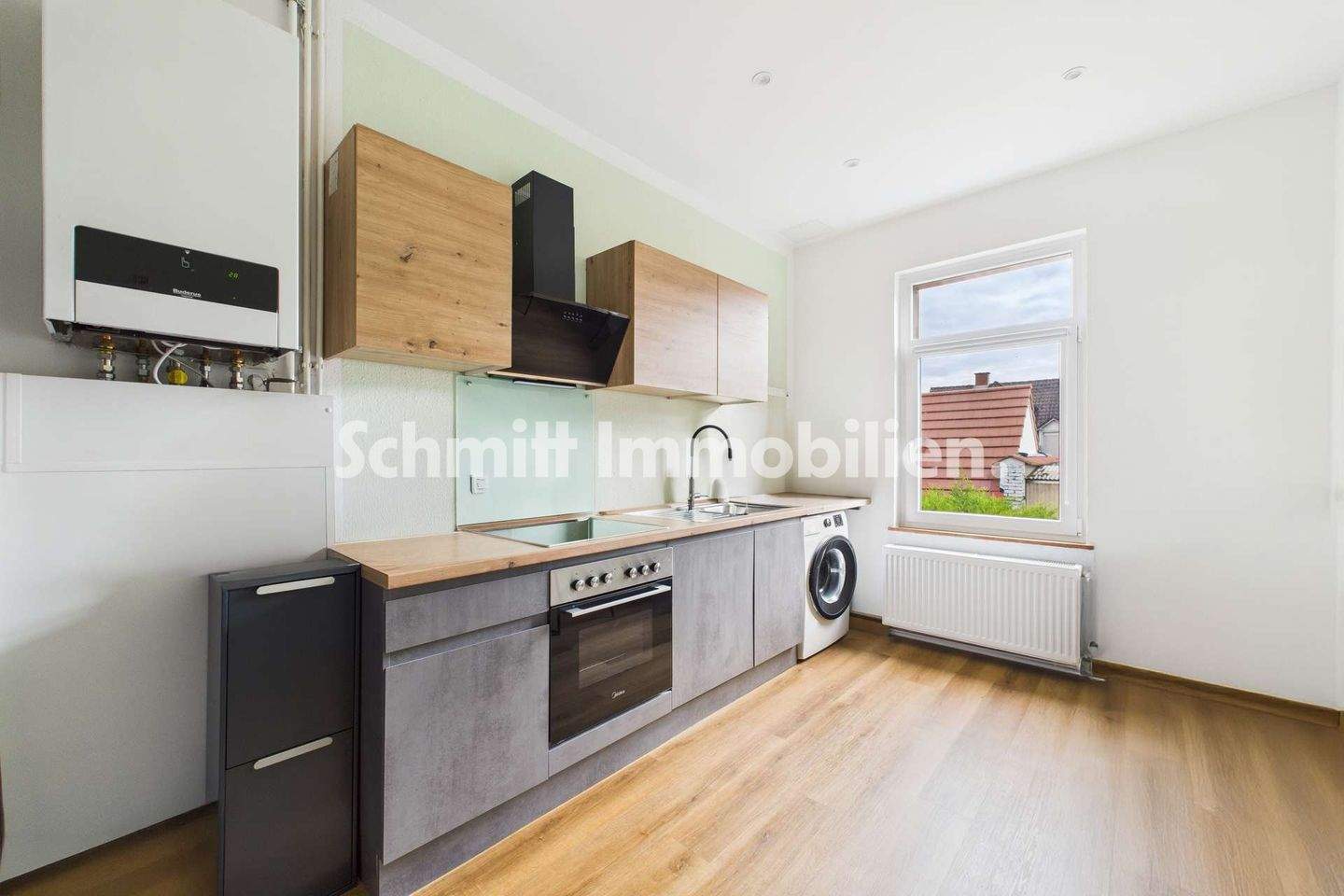 Bild 4