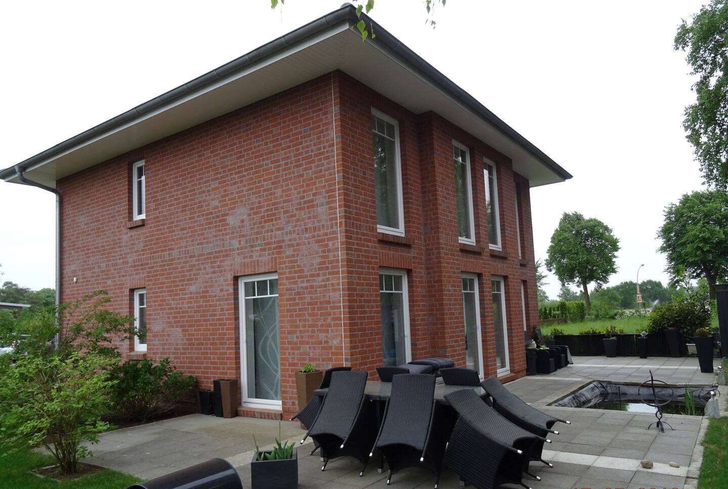 Bild 3