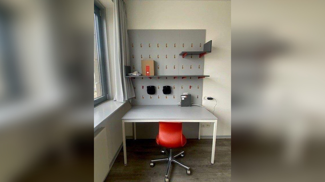 Bild 5