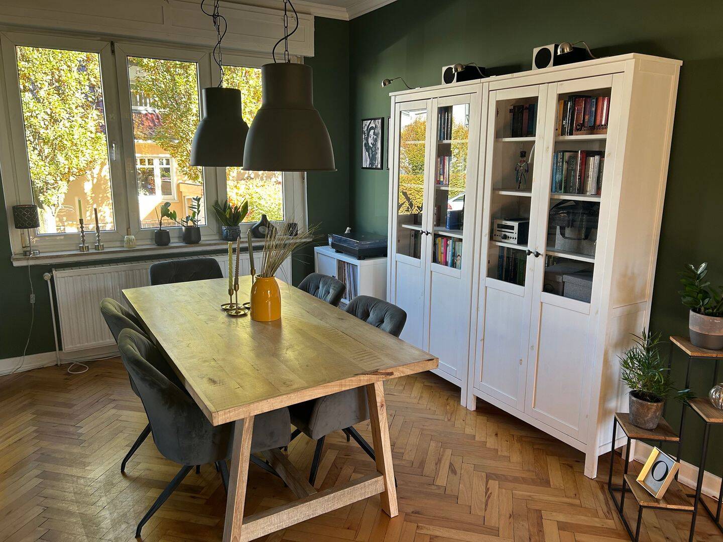 Bild 5