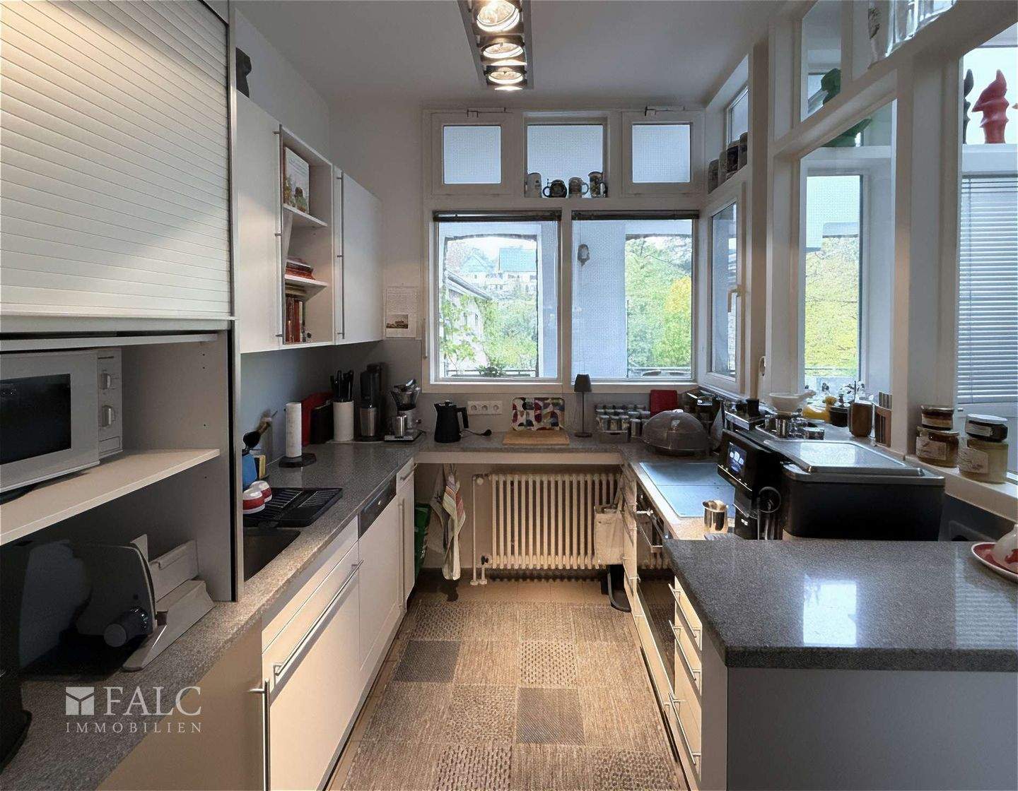 Bild 6
