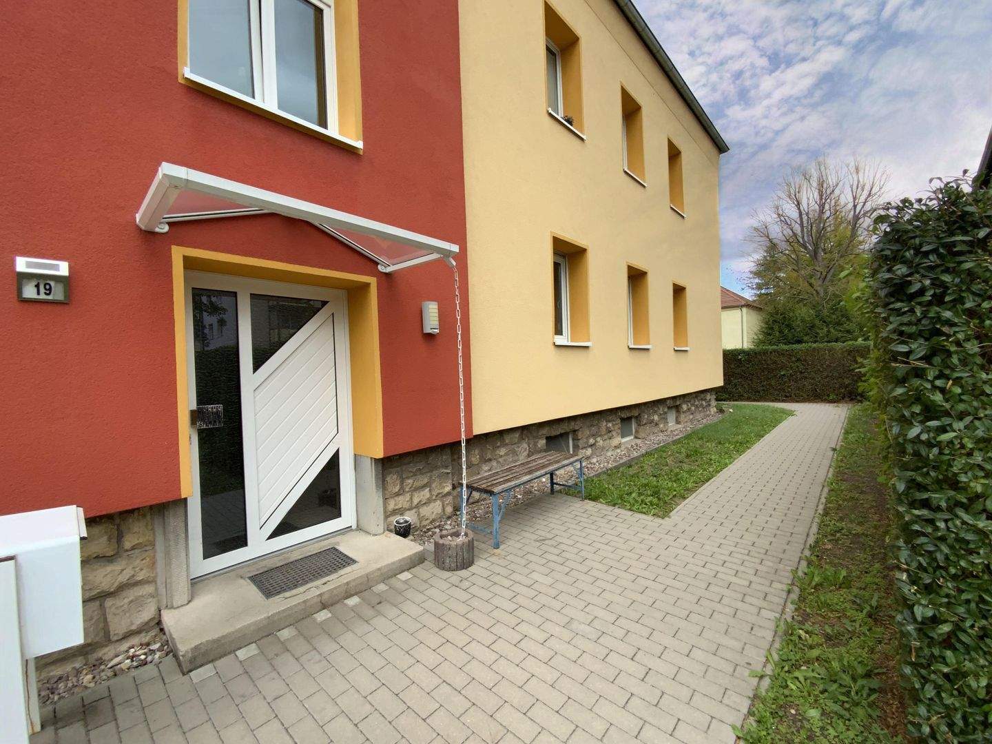 Bild 3