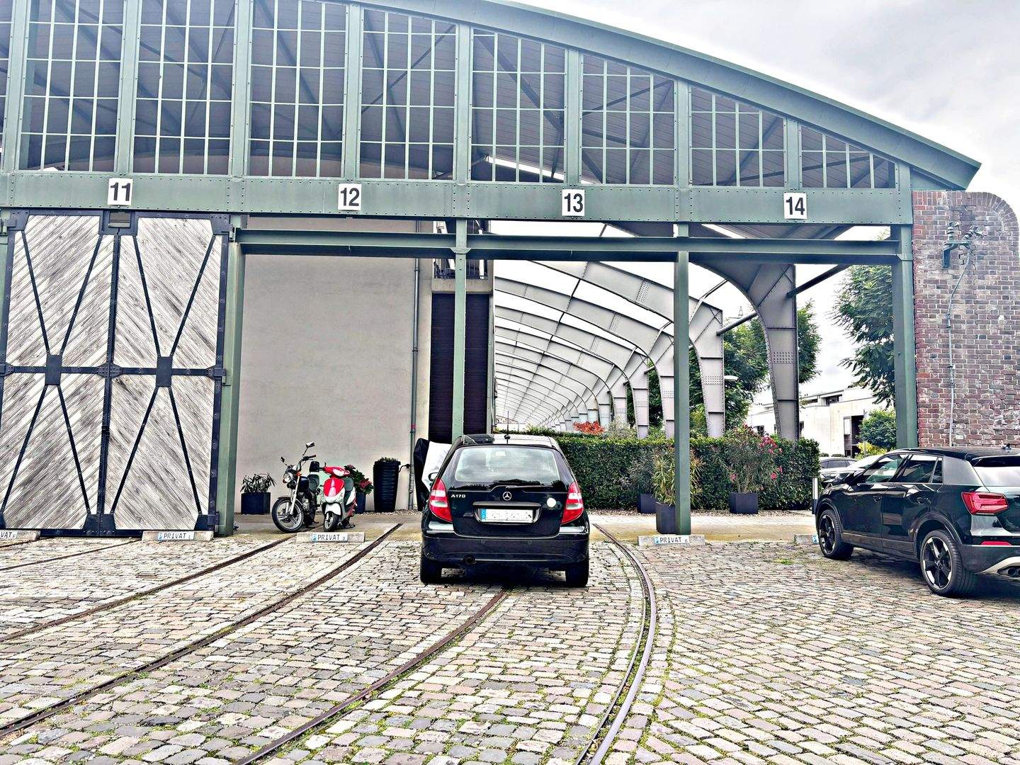 Bild 5