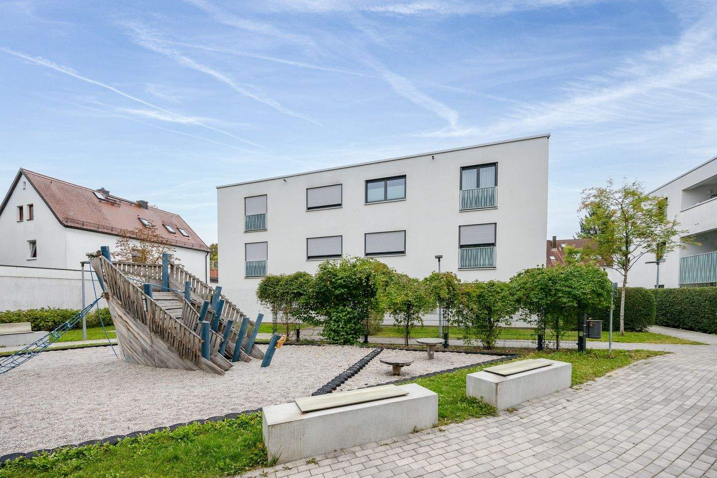 Bild 4
