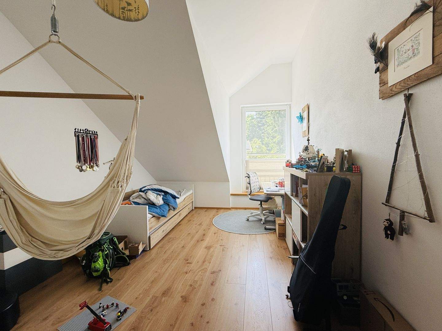 Bild 5