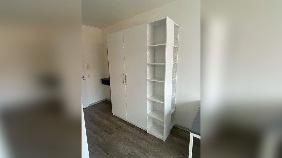 Bild 6