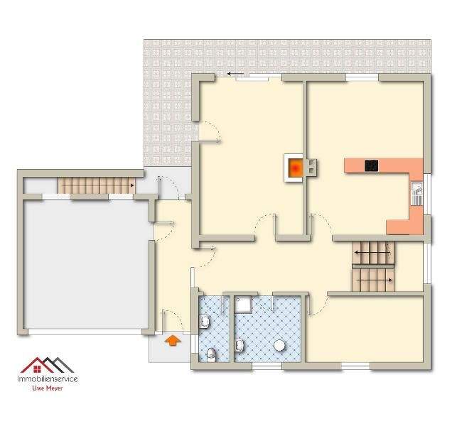 Bild 4