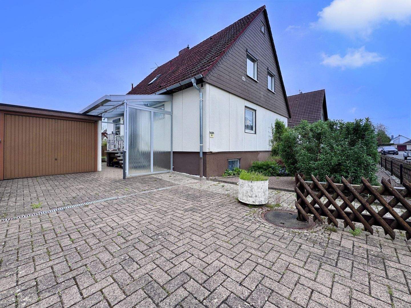 Bild 4