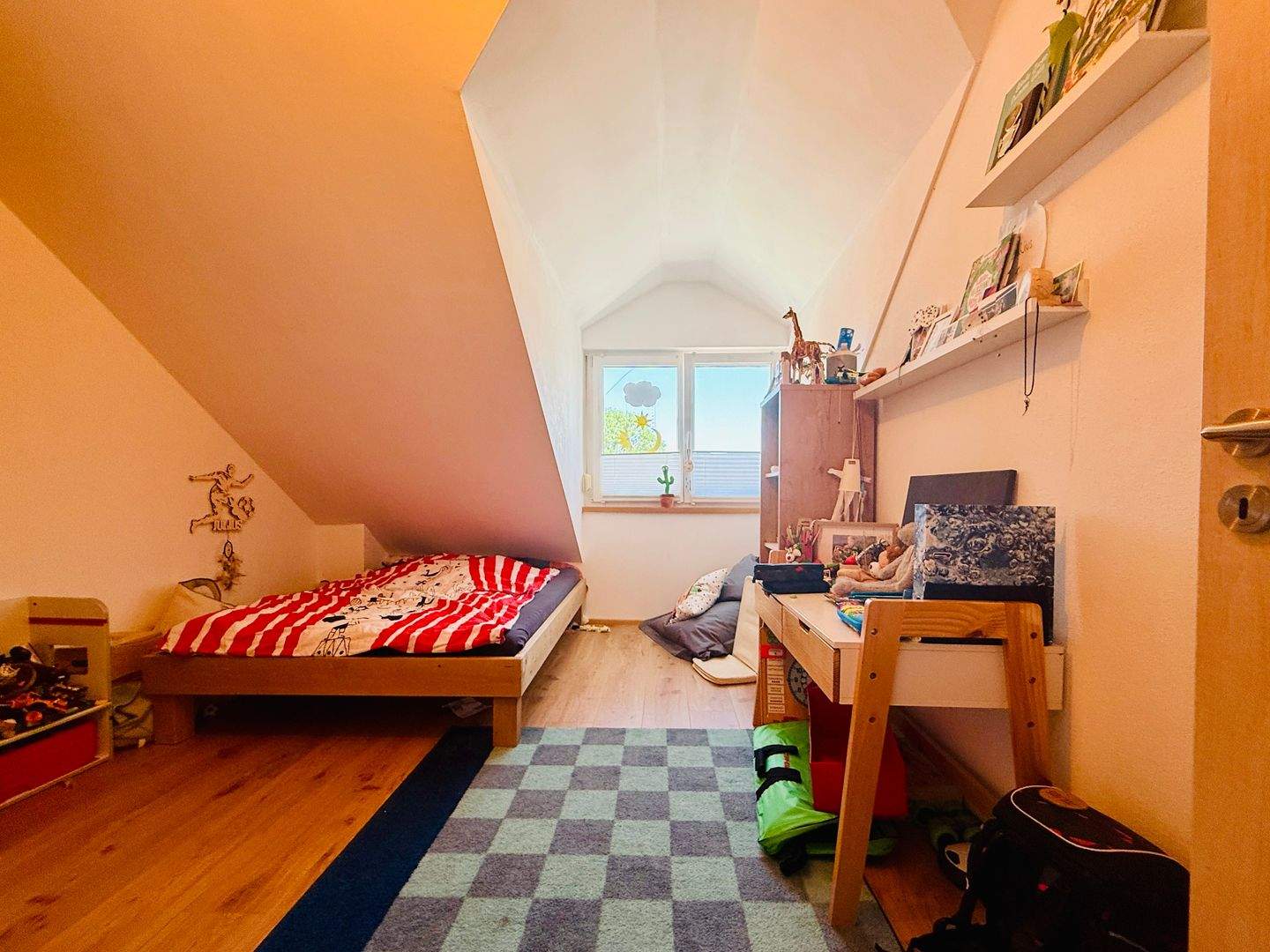 Bild 6