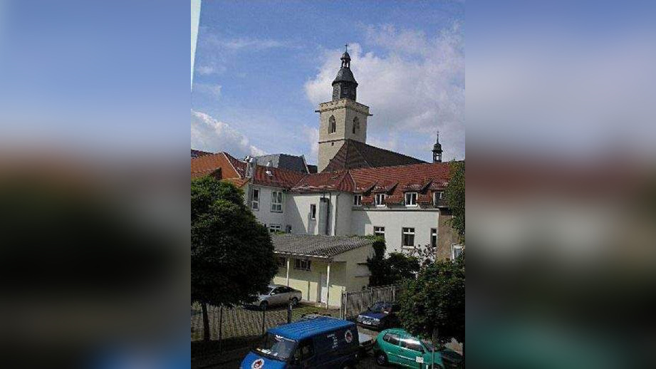 Bild 8