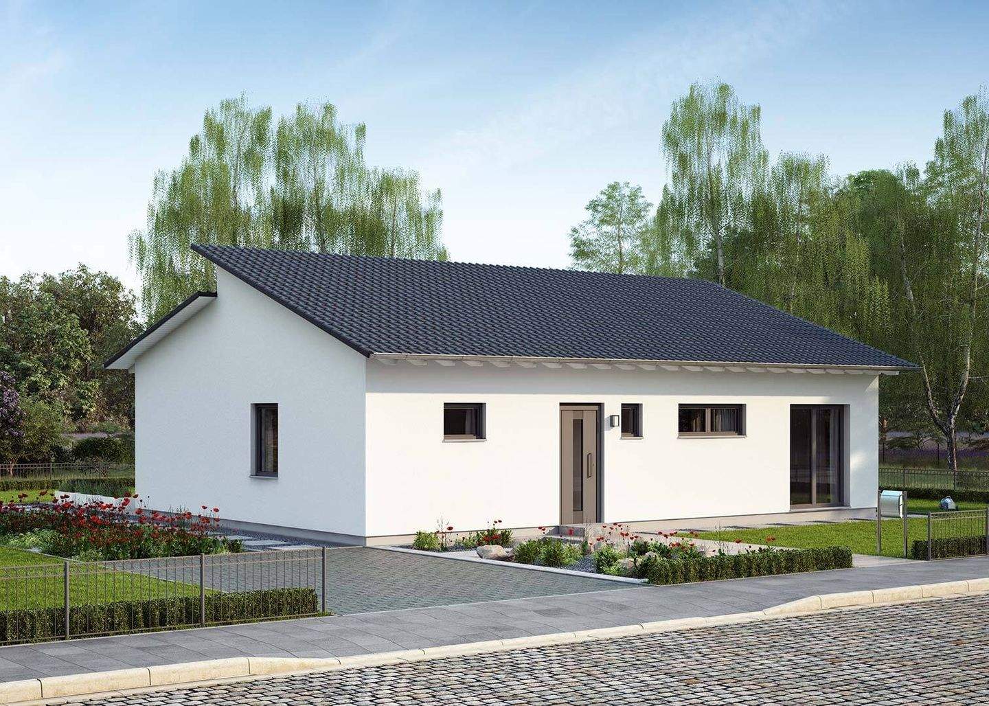 Bild 4