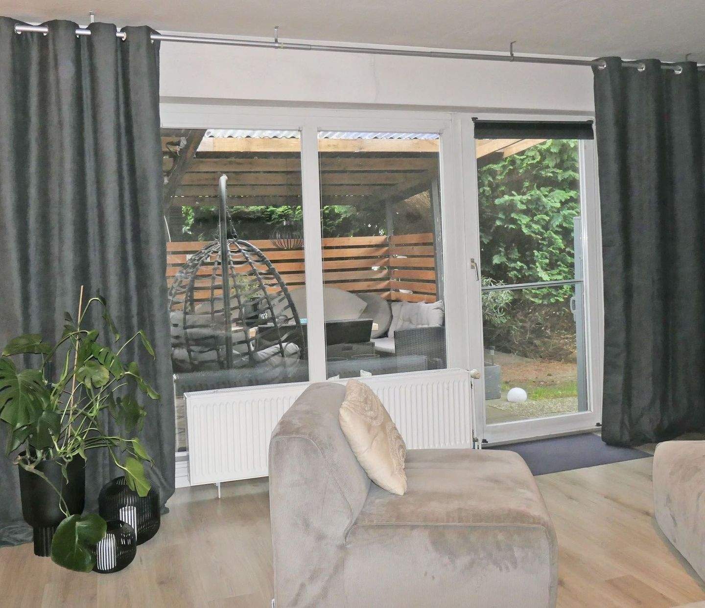 Bild 5