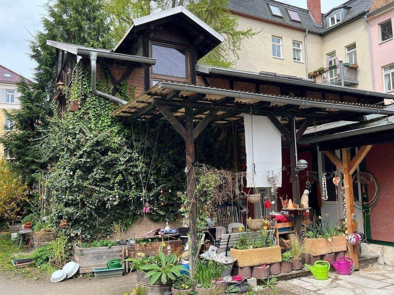 Bild 5