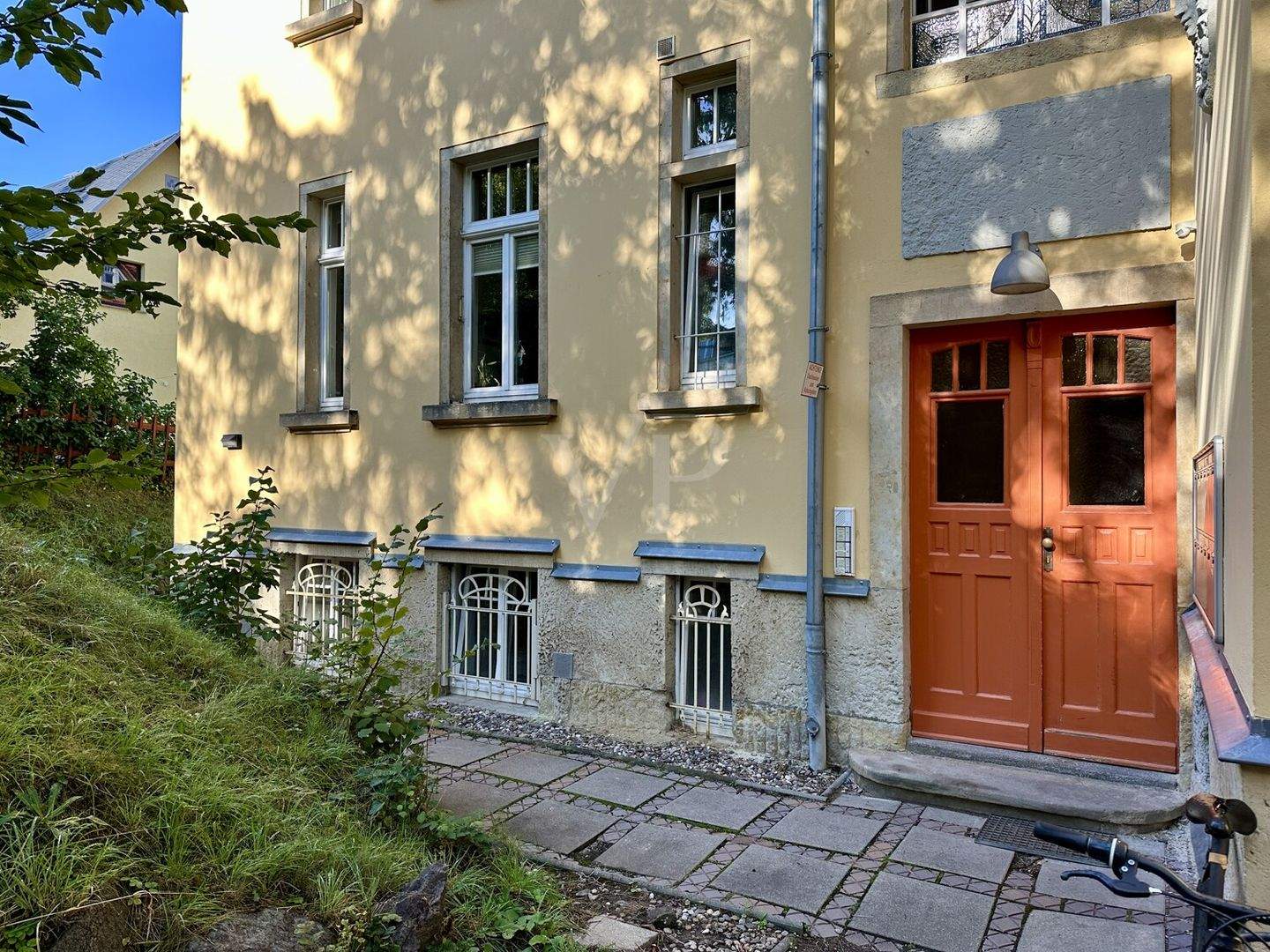 Bild 6