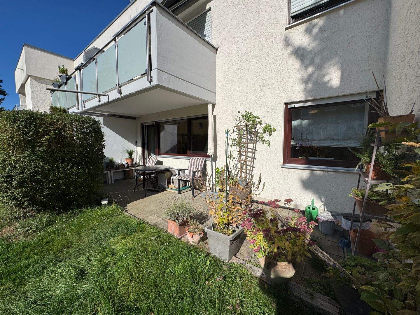 Bild 8