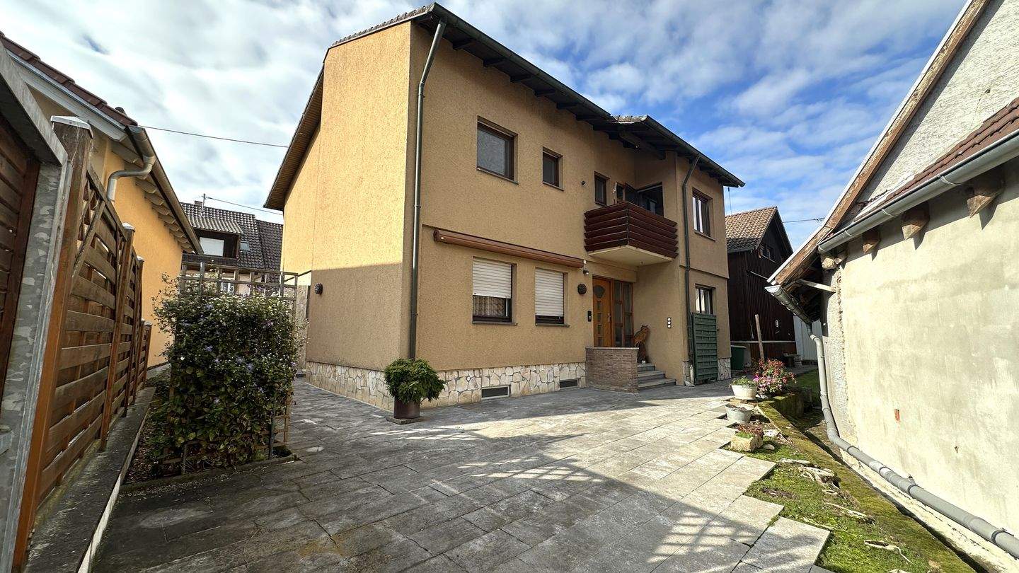 Bild 7