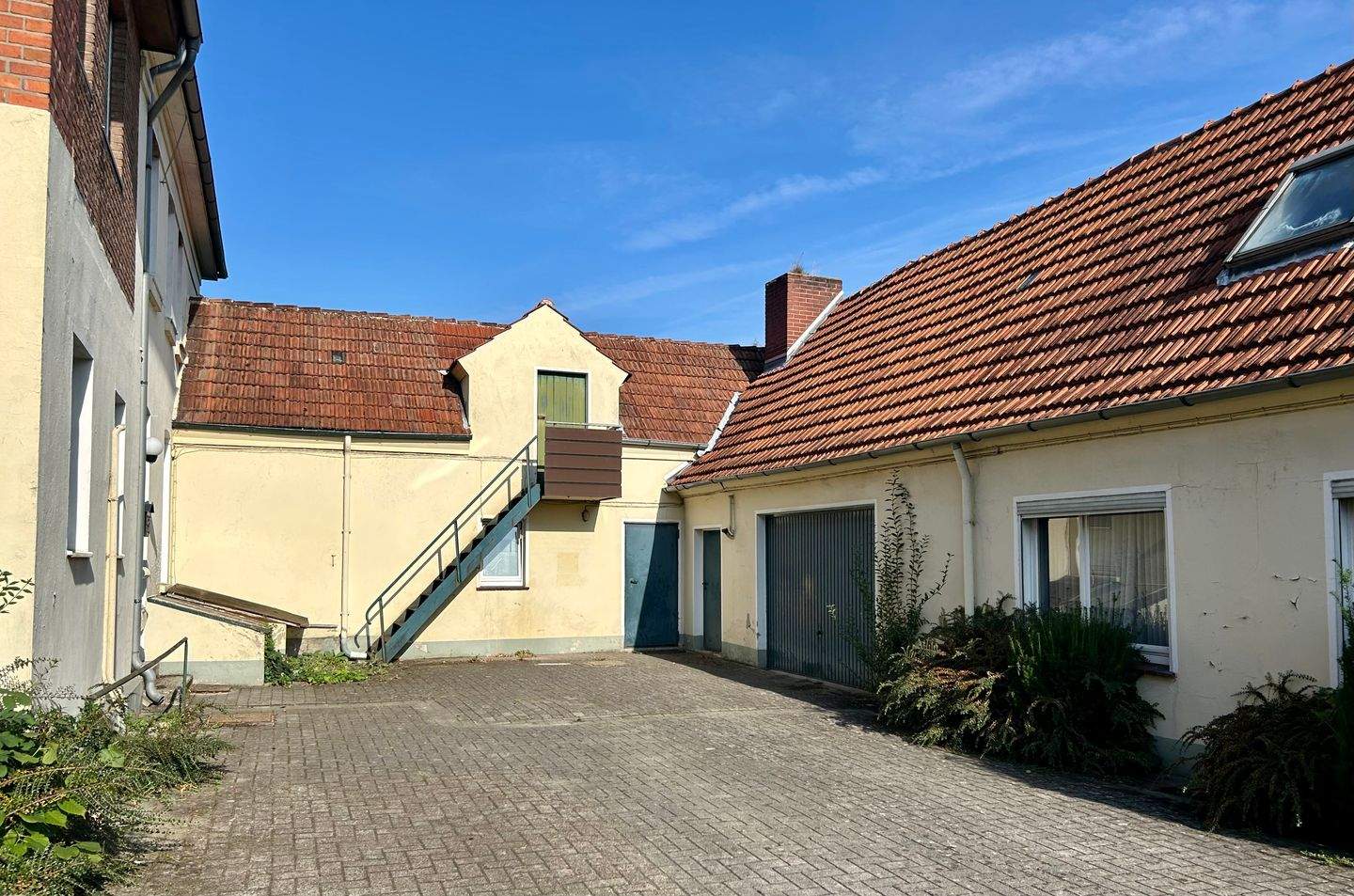 Bild 3