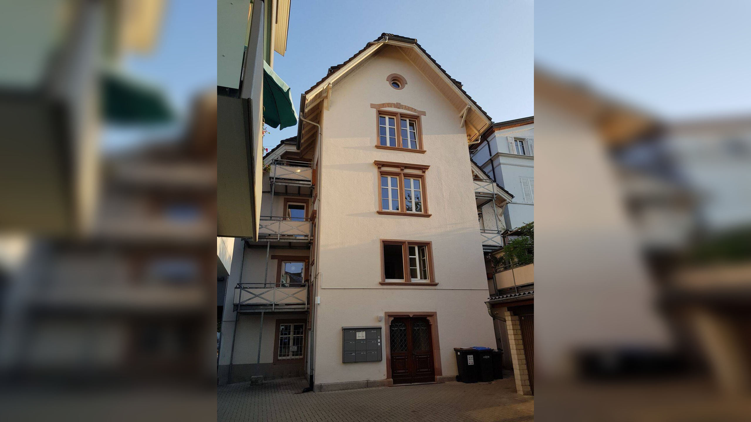 Bild 3