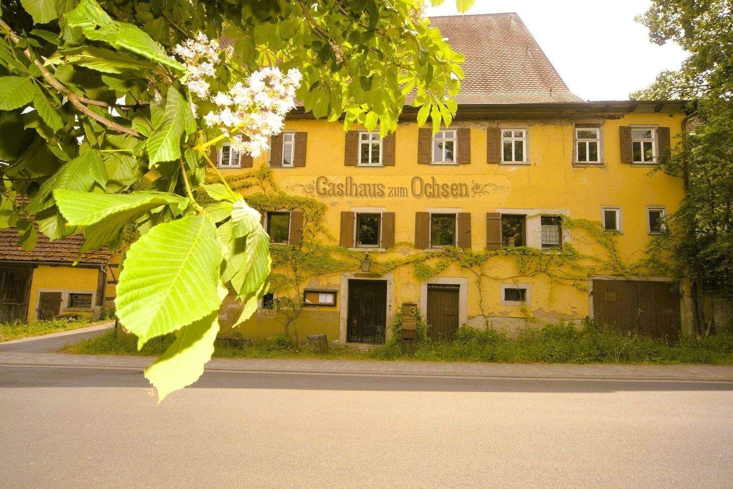Bild 5
