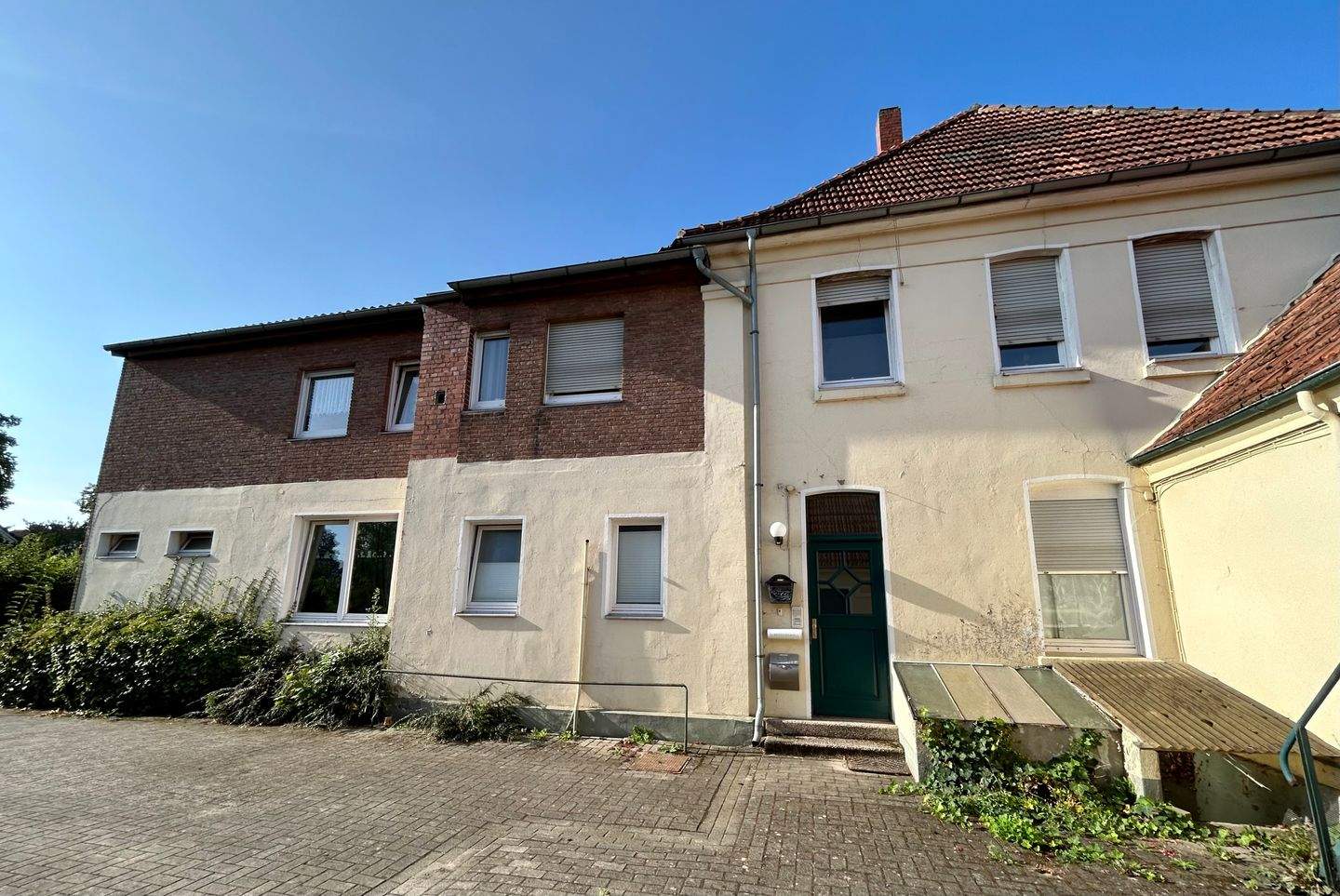 Bild 4