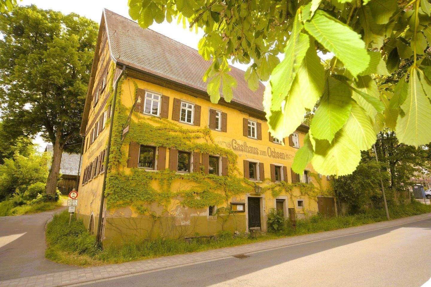 Bild 6